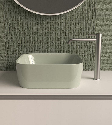 LAVABO PLAY VERDE GIADA.JPG